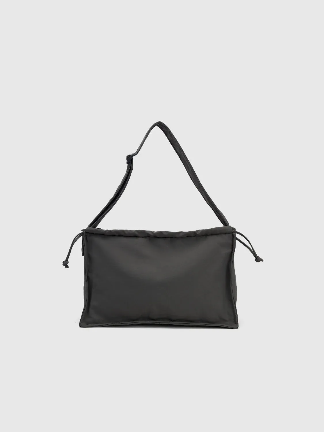 Large Crossbody Bags sold by Urban Revivo