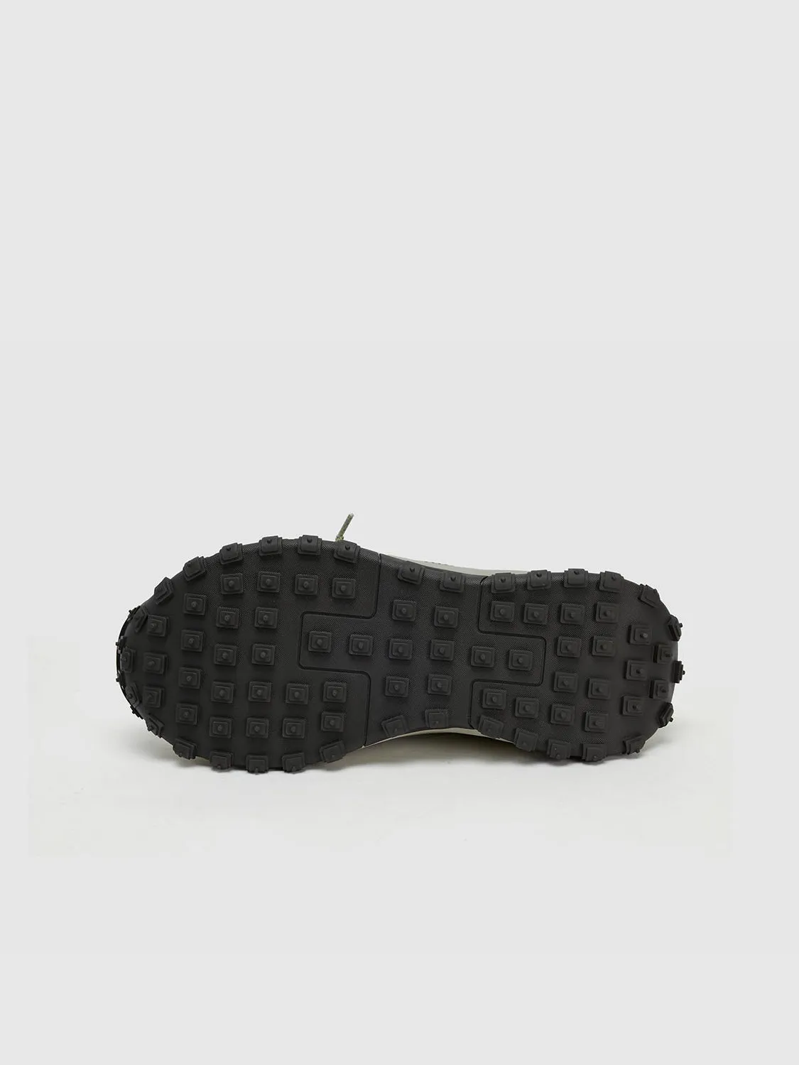 Mesh Dad Sneakers sold by Urban Revivo product image thumbnail 5
