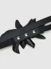 Belts sold by Urban Revivo