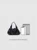 Ruched Shoulder Bags sold by Urban Revivo