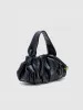 Ruched Shoulder Bags sold by Urban Revivo