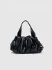 Ruched Shoulder Bags sold by Urban Revivo