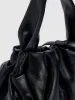 Ruched Shoulder Bags sold by Urban Revivo