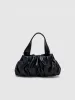 Ruched Shoulder Bags sold by Urban Revivo