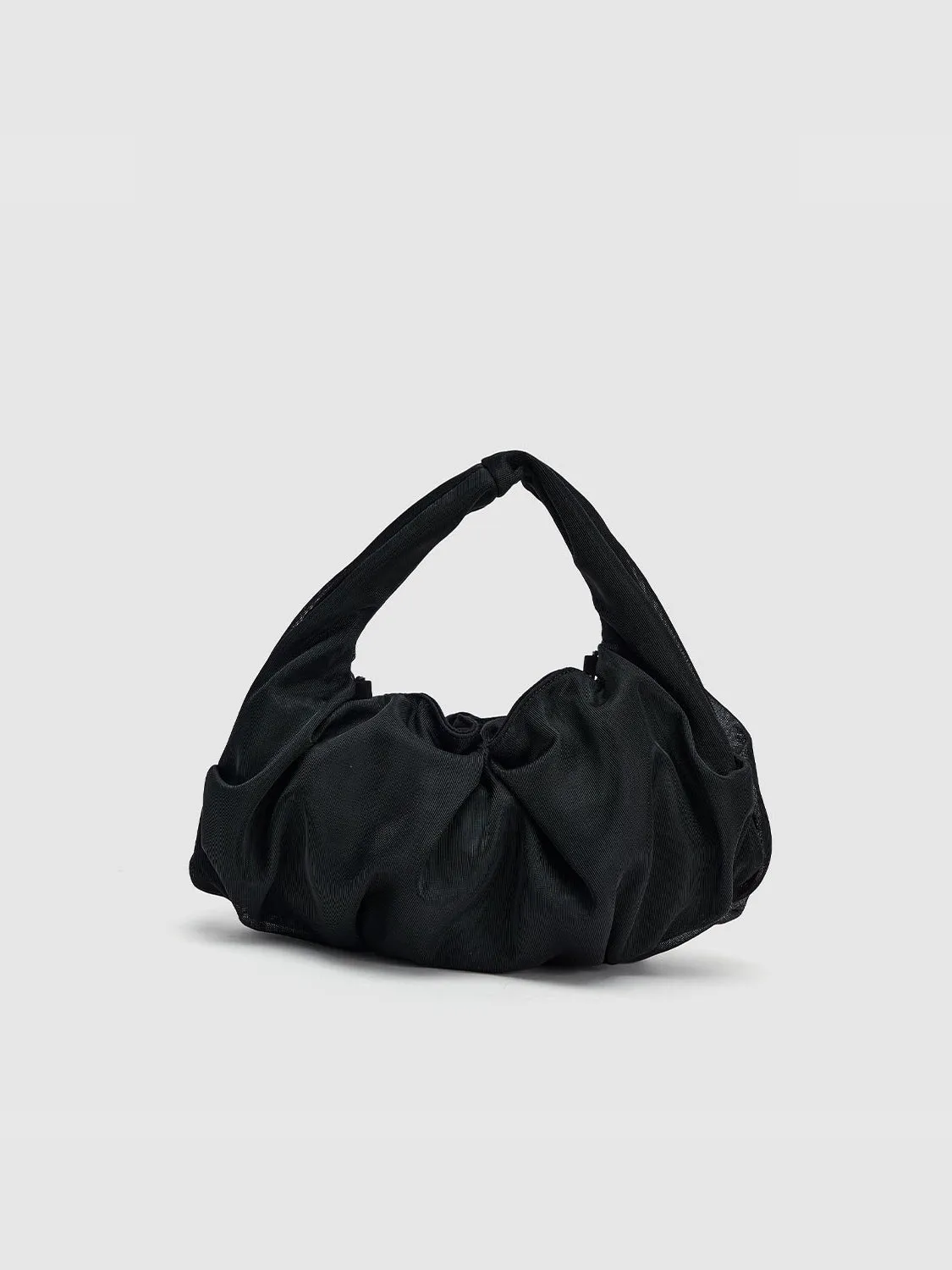 Beaded Shoulder Bags sold by Urban Revivo product image thumbnail 3