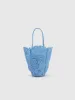 Crochet Handbags sold by Urban Revivo