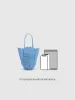 Crochet Handbags sold by Urban Revivo
