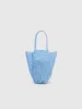 Crochet Handbags sold by Urban Revivo