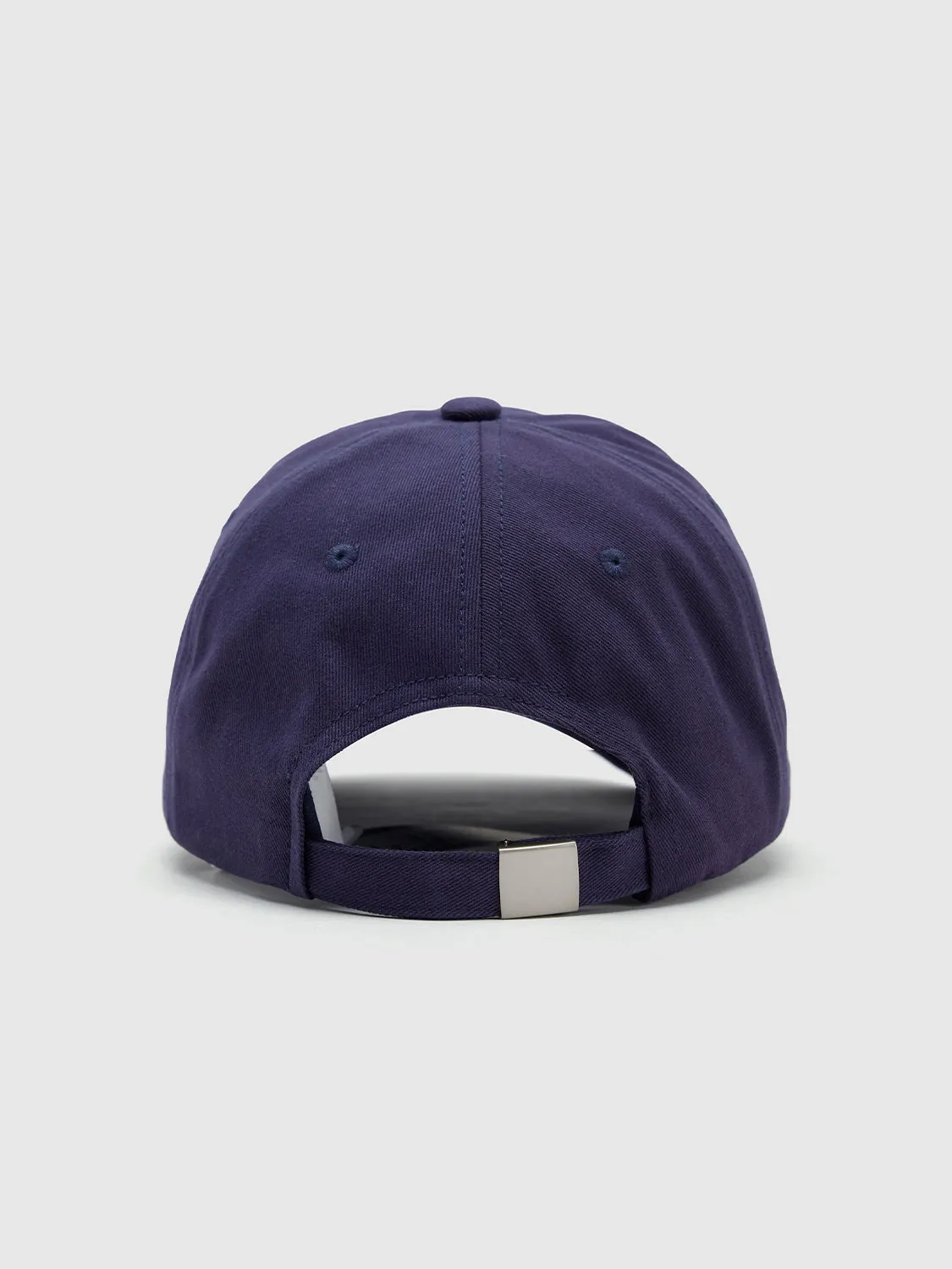 Baseball Caps sold by Urban Revivo product image thumbnail 3