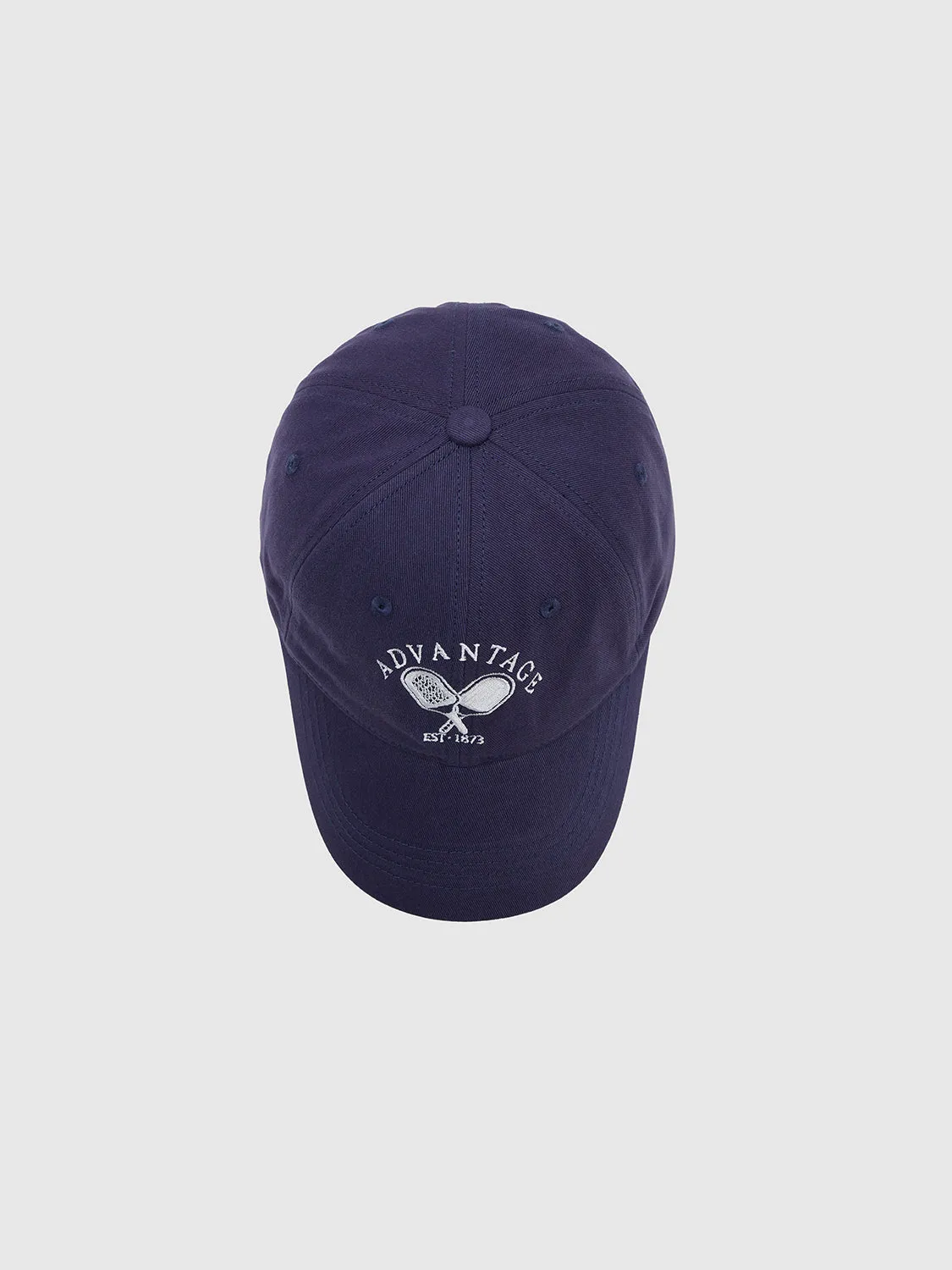 Baseball Caps sold by Urban Revivo product image thumbnail 4