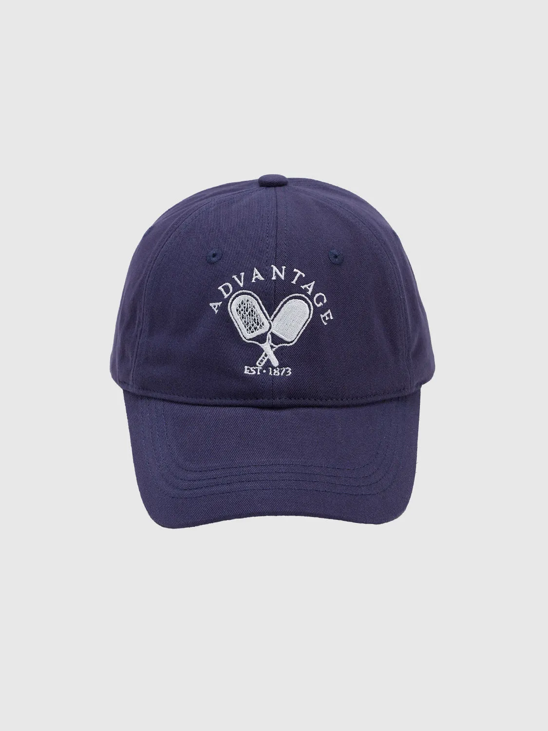 Baseball Caps sold by Urban Revivo product image thumbnail 2