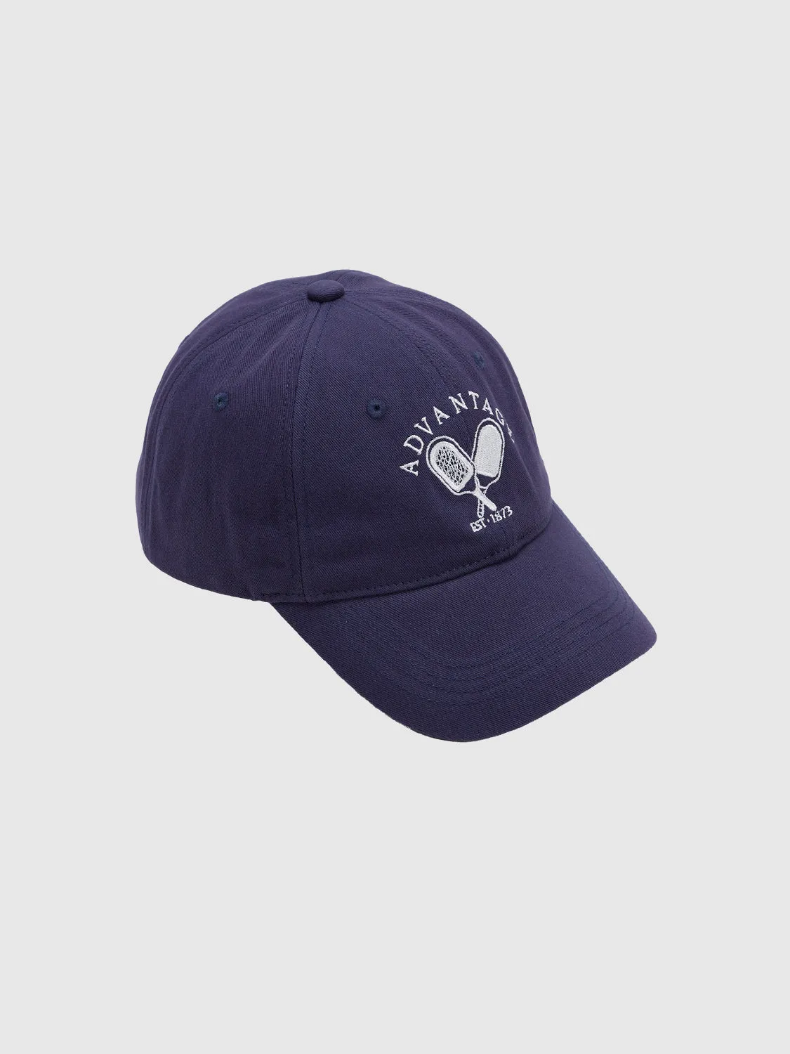 Baseball Caps sold by Urban Revivo