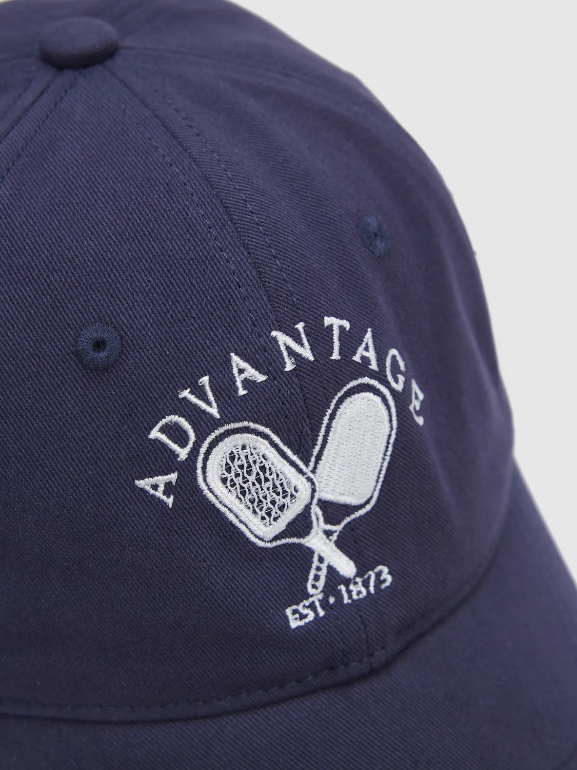 Baseball Caps sold by Urban Revivo product image thumbnail 5