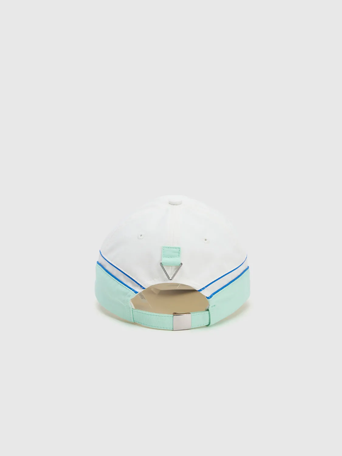 Baseball Caps sold by Urban Revivo product image thumbnail 3