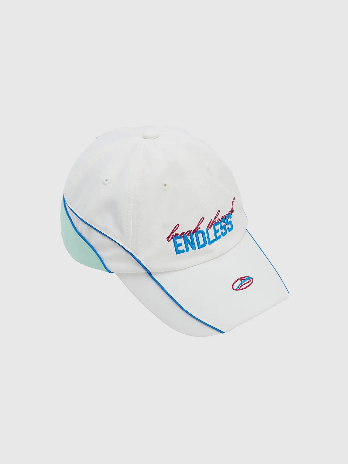 Baseball Caps sold by Urban Revivo