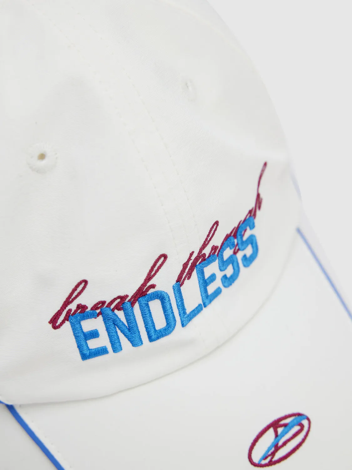 Baseball Caps sold by Urban Revivo product image thumbnail 5