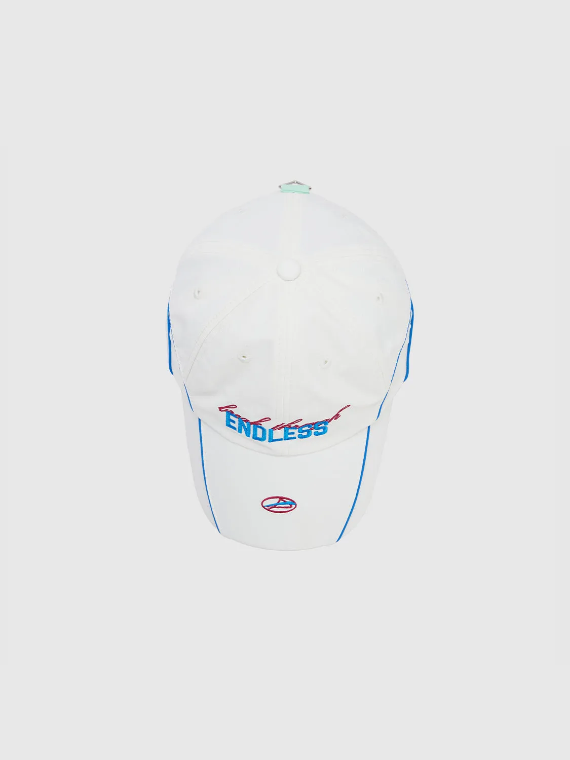 Baseball Caps sold by Urban Revivo product image thumbnail 4