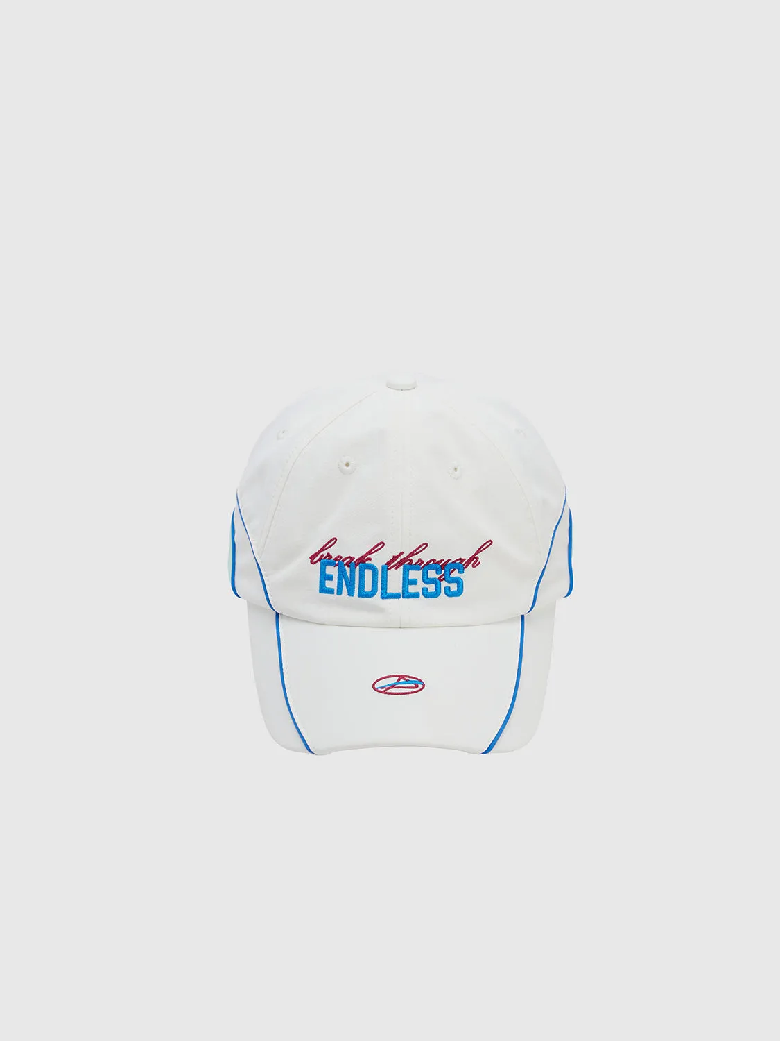 Baseball Caps sold by Urban Revivo product image thumbnail 2