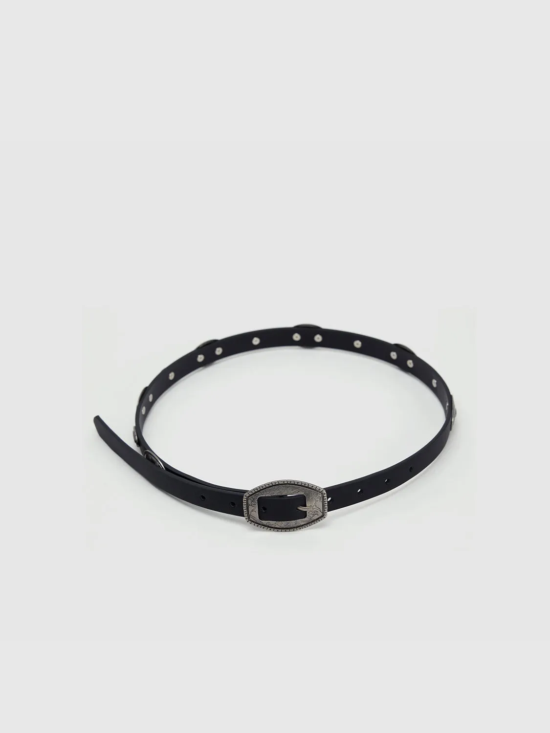 Belts sold by Urban Revivo product image thumbnail 4