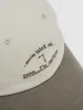 Baseball Caps sold by Urban Revivo