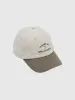 Baseball Caps sold by Urban Revivo