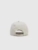 Baseball Caps sold by Urban Revivo
