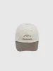 Baseball Caps sold by Urban Revivo