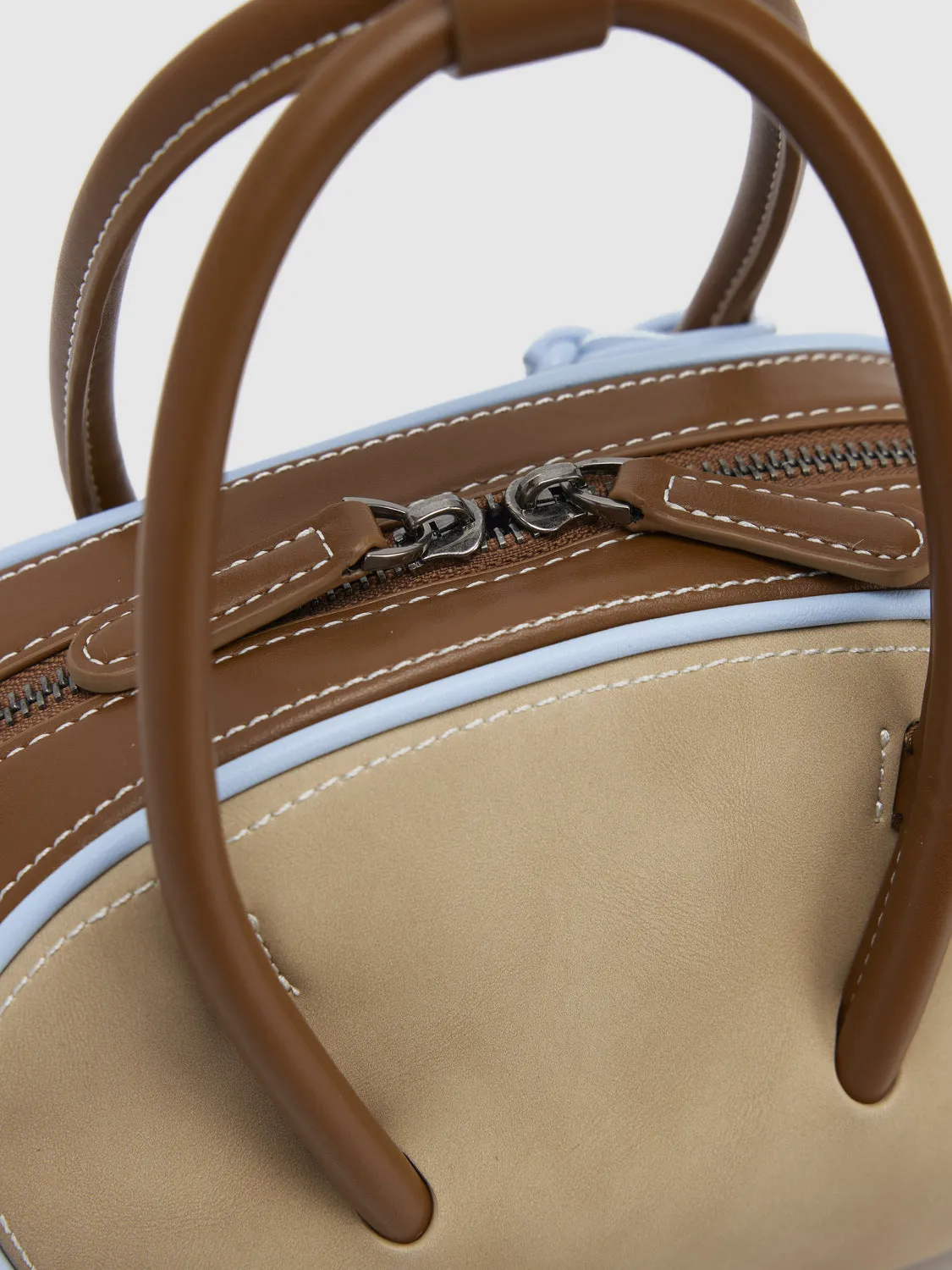 Charm Shoulder Bags sold by Urban Revivo product image thumbnail 4