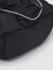 Backpacks sold by Urban Revivo