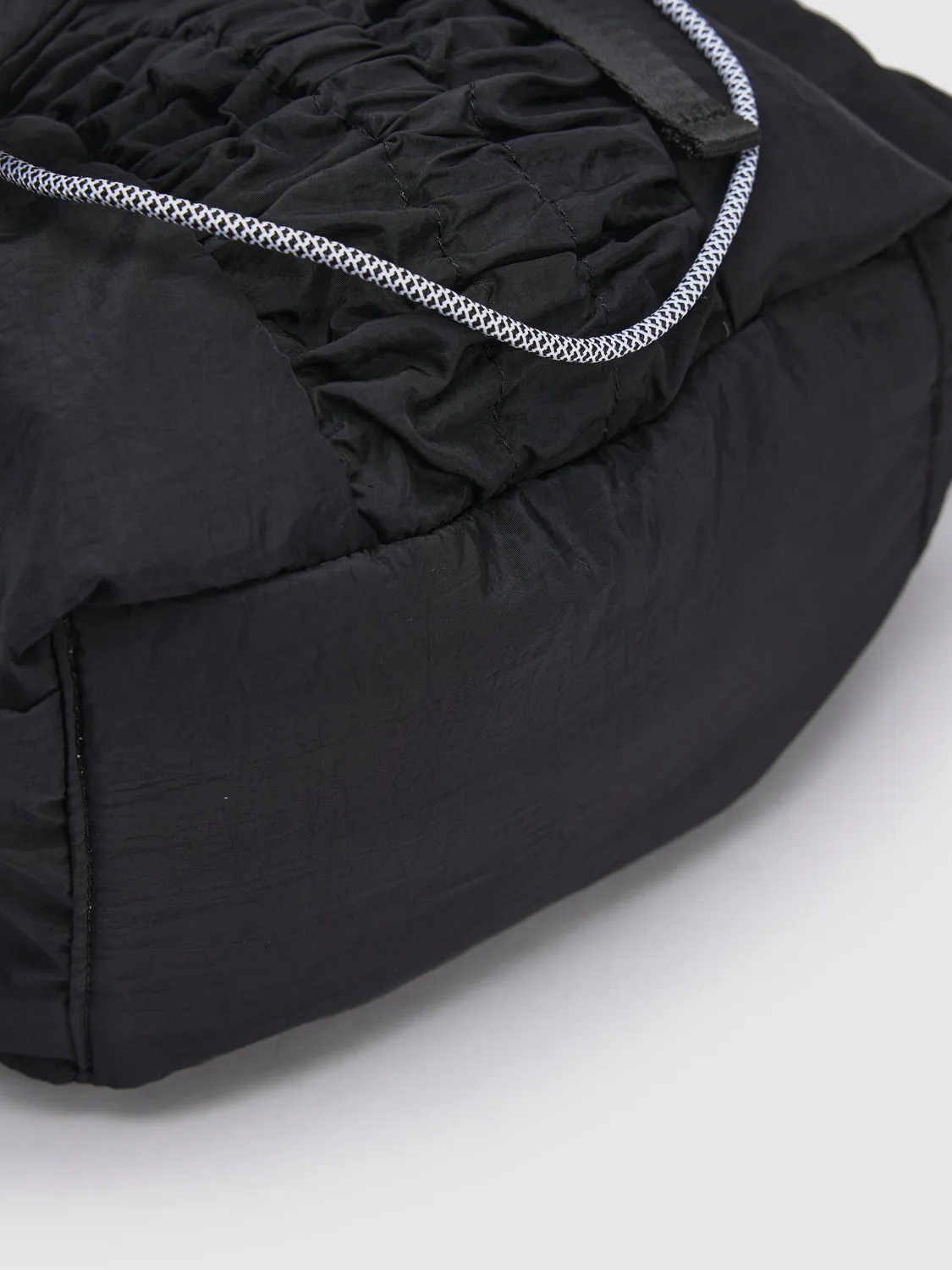 Backpacks sold by Urban Revivo product image thumbnail 4