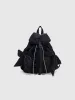 Backpacks sold by Urban Revivo