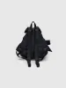 Backpacks sold by Urban Revivo