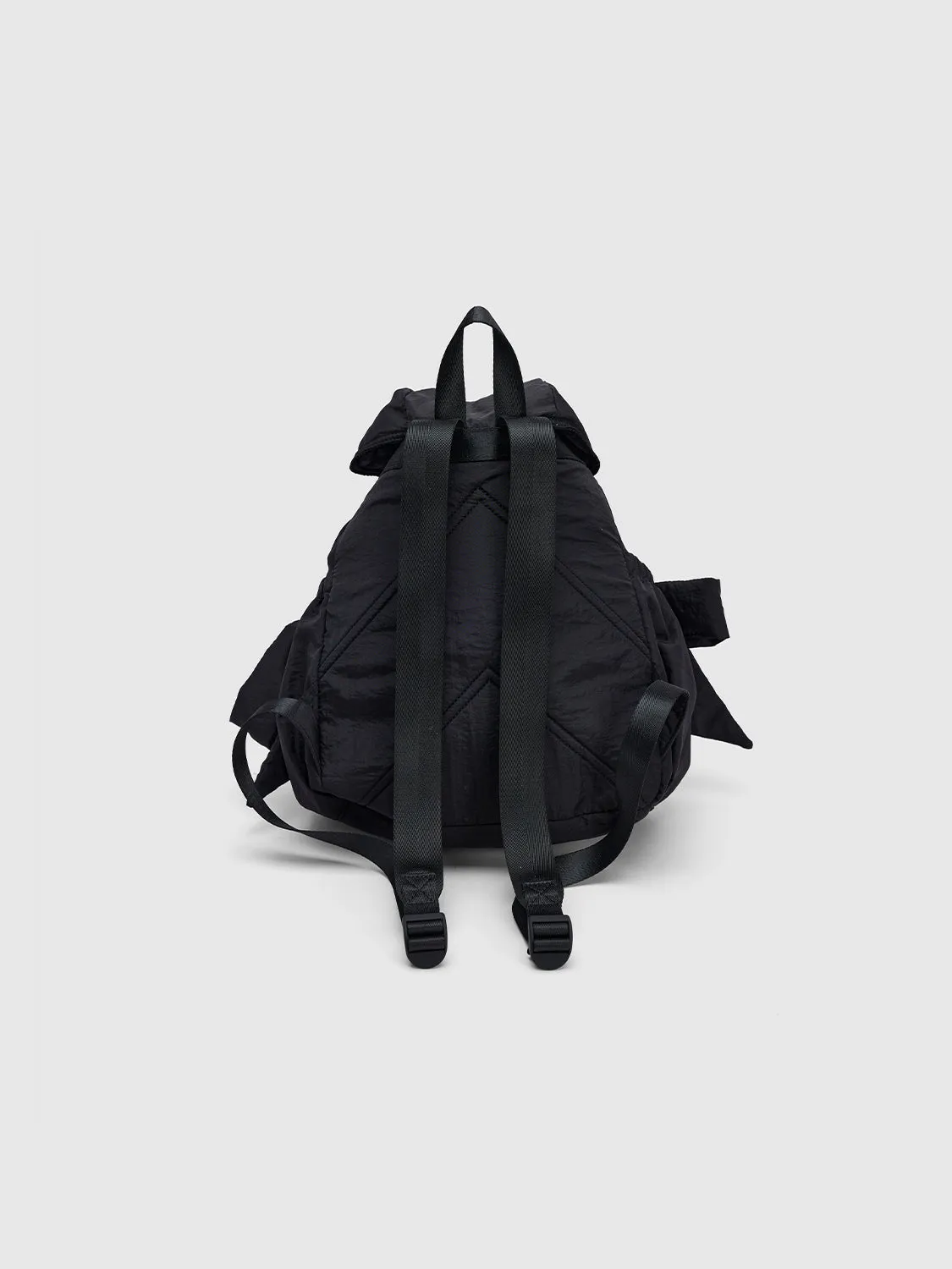 Backpacks sold by Urban Revivo product image thumbnail 3