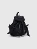 Backpacks sold by Urban Revivo