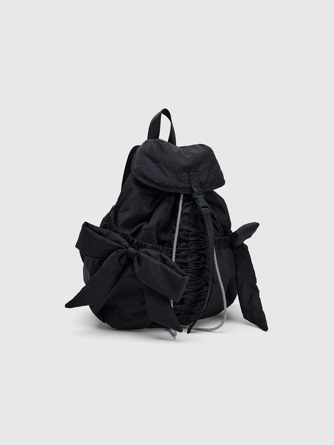 Backpacks sold by Urban Revivo product image thumbnail 2