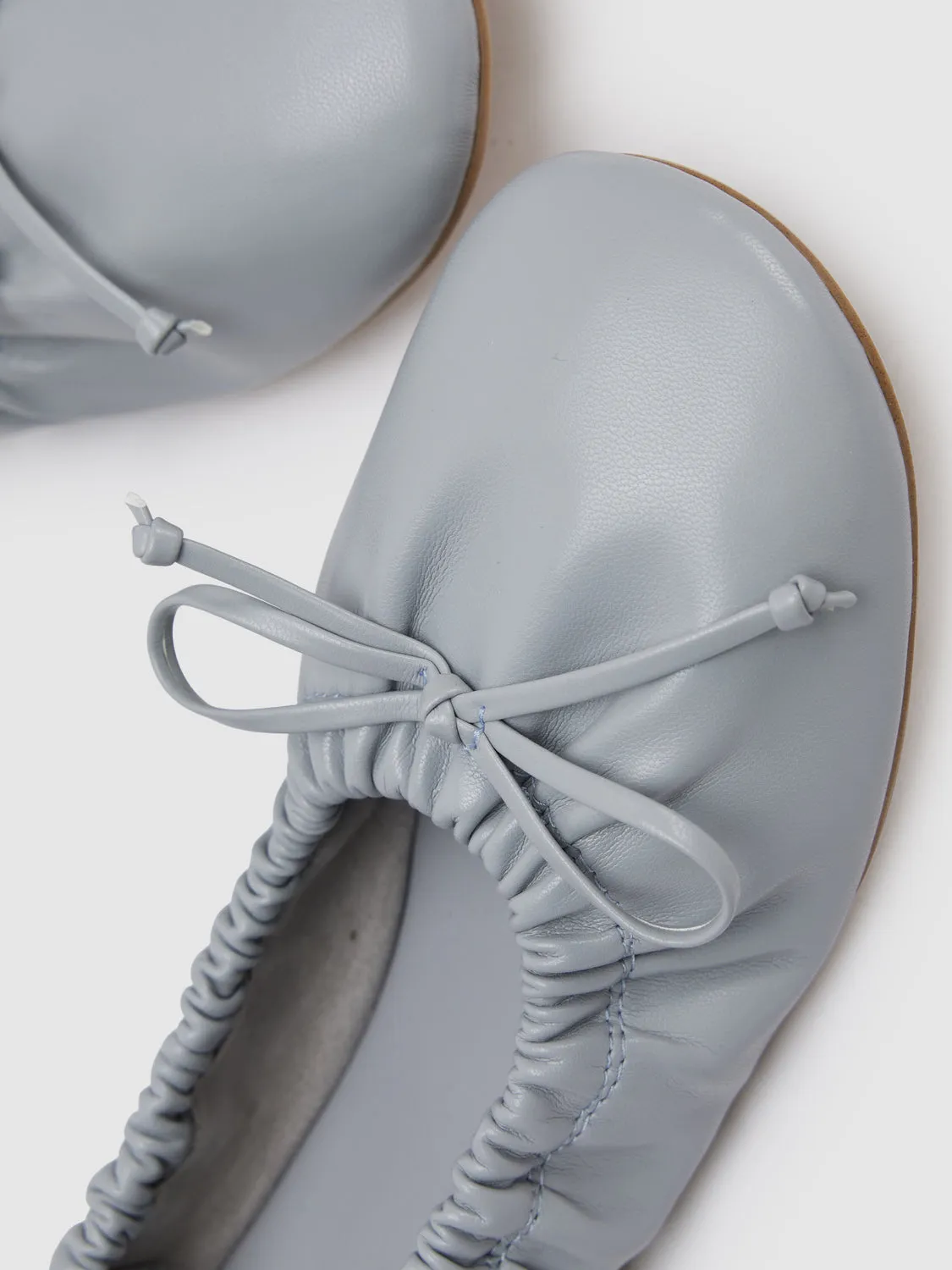 Ballet Pumps sold by Urban Revivo product image thumbnail 5