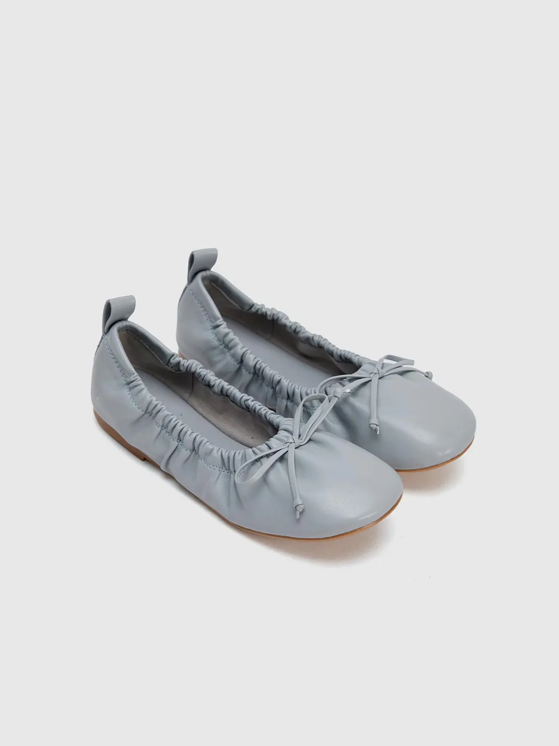 Ballet Pumps sold by Urban Revivo
