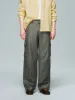 Wide-Leg Pants sold by Urban Revivo