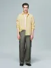 Wide-Leg Pants sold by Urban Revivo