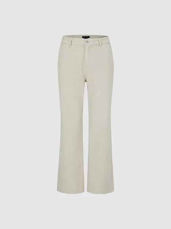 Denim Jeans sold by Urban Revivo