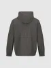 Oversized Hoodie Jackets sold by Urban Revivo