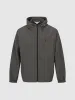 Oversized Hoodie Jackets sold by Urban Revivo