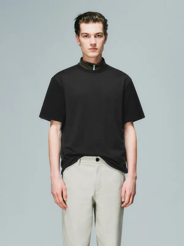 Short Sleeve T-Shirts sold by Urban Revivo