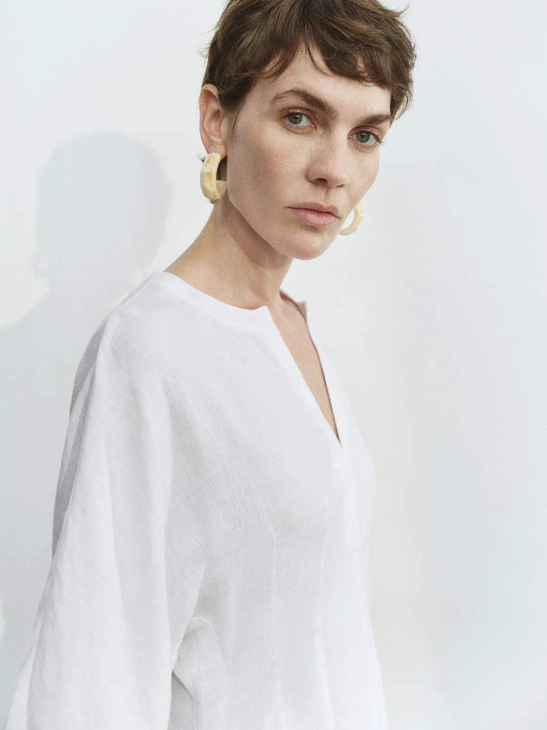 Skater Dresses sold by Urban Revivo product image thumbnail 5