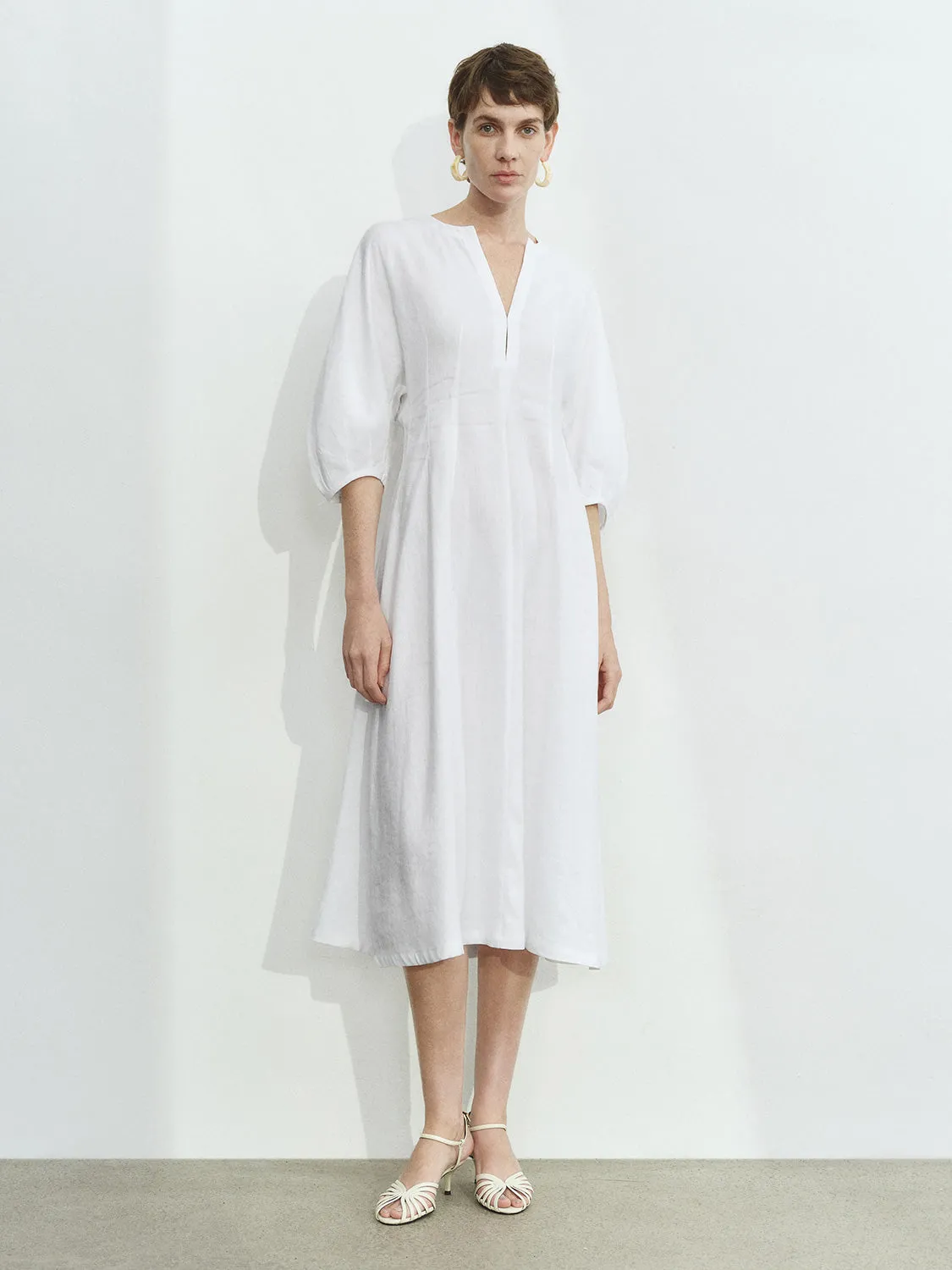 Skater Dresses sold by Urban Revivo