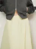 Balloon Skirts sold by Urban Revivo