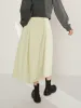Balloon Skirts sold by Urban Revivo