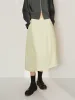 Balloon Skirts sold by Urban Revivo