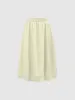 Balloon Skirts sold by Urban Revivo