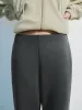 Regular Flare Pants sold by Urban Revivo